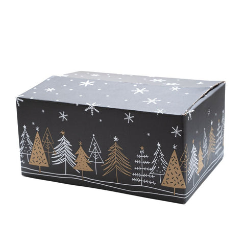 Coffret Cadeau Montenero